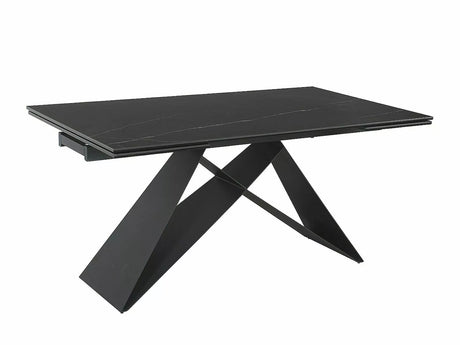 Mesa 671243