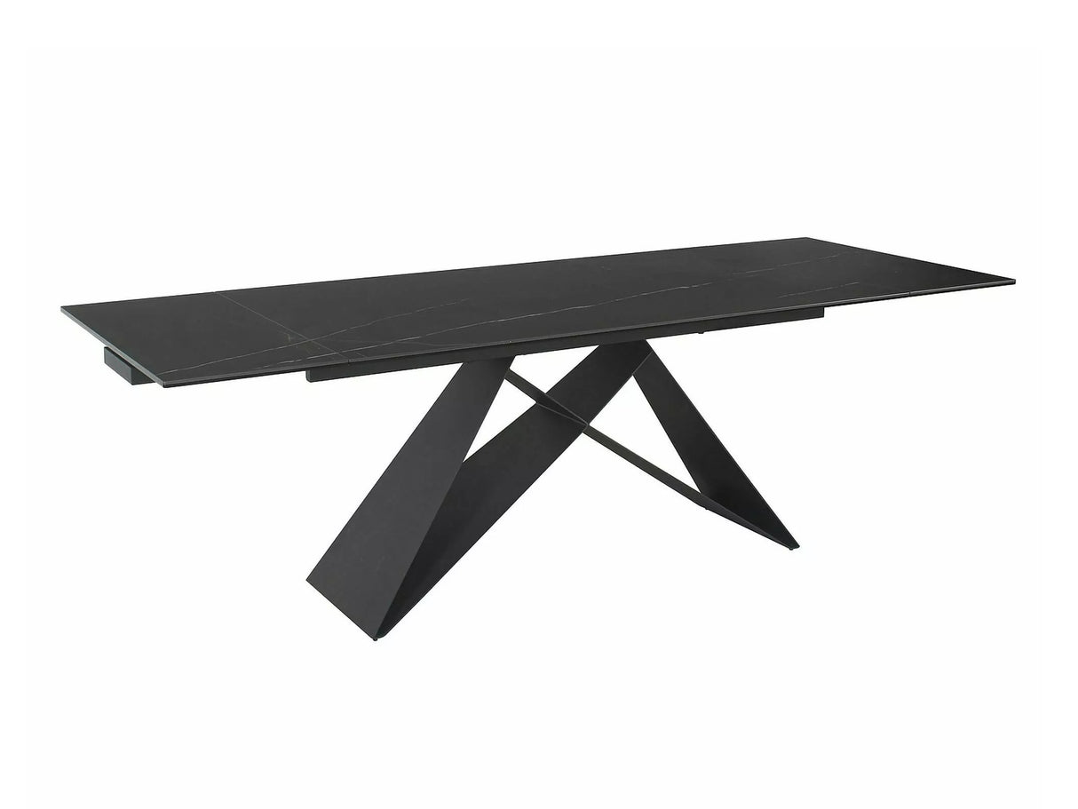Mesa 671243