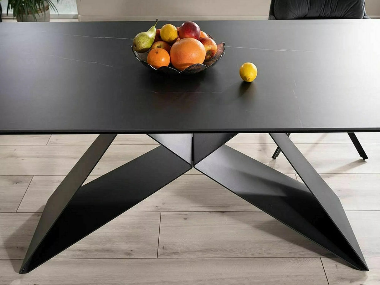 Mesa 671243