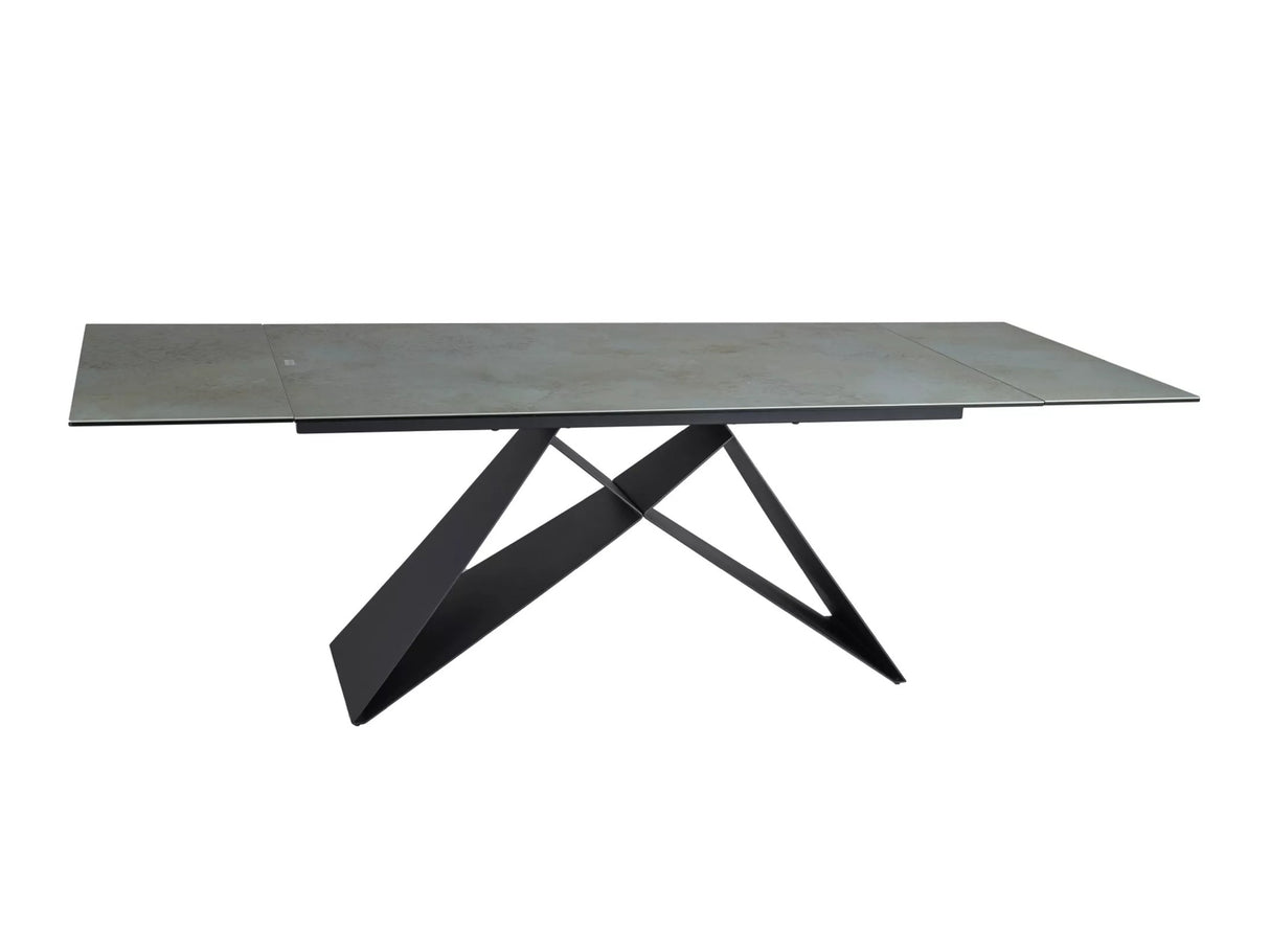 Mesa 671243