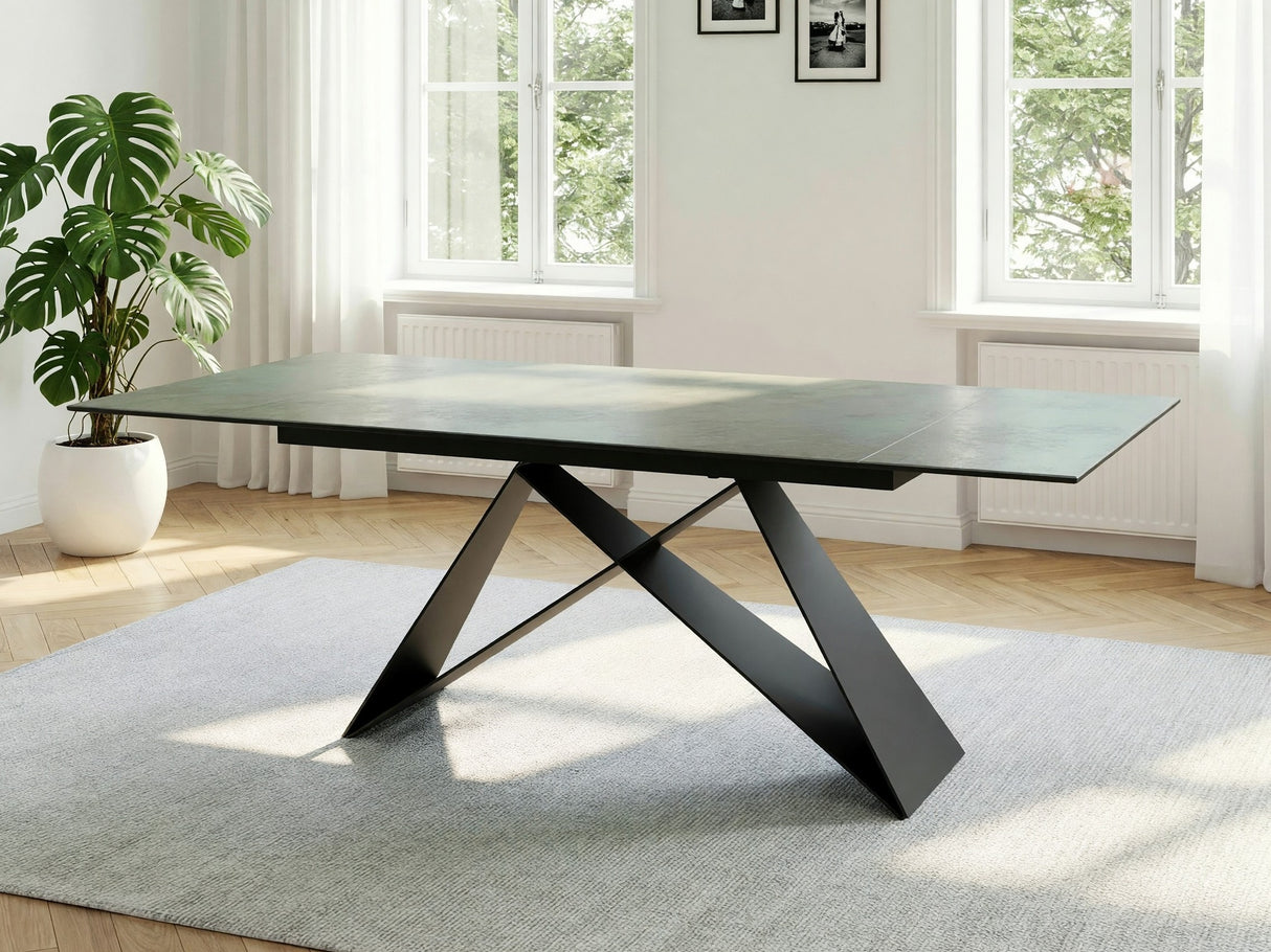 Mesa 671243