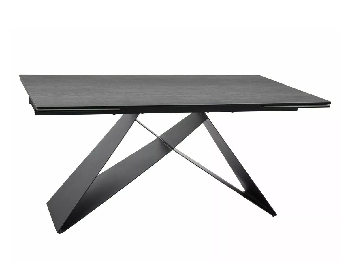 Mesa 671243