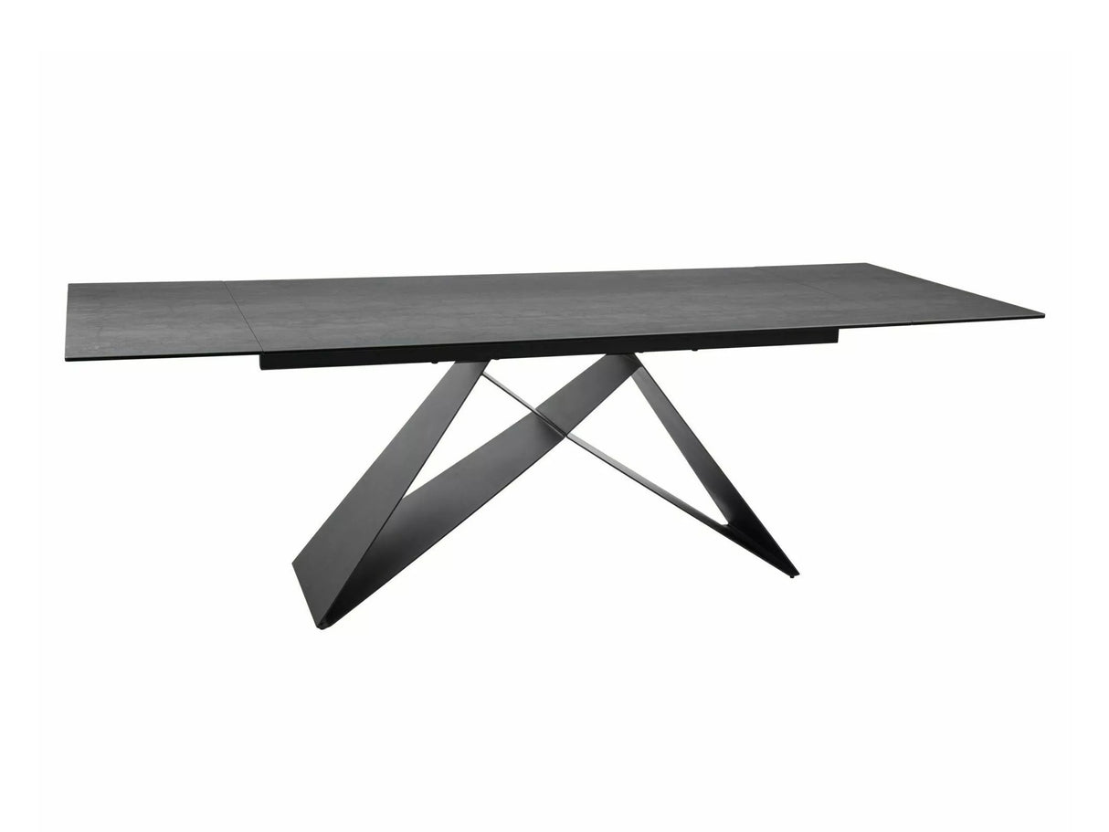 Mesa 671243