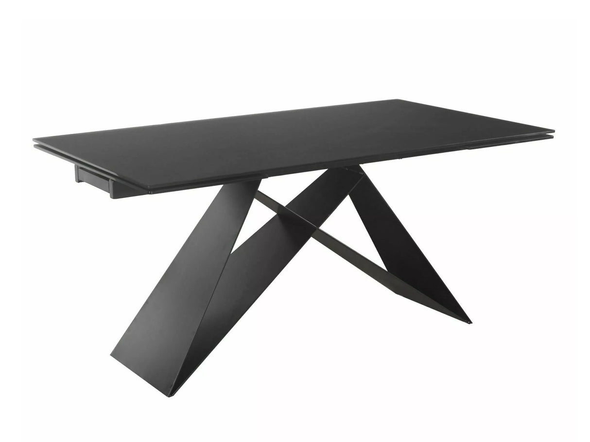 Mesa 671365