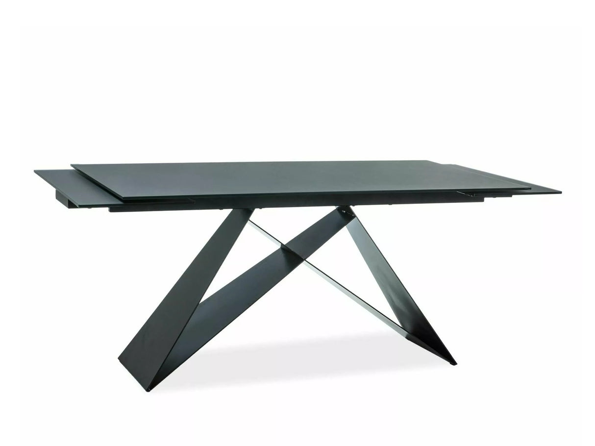 Mesa 671365