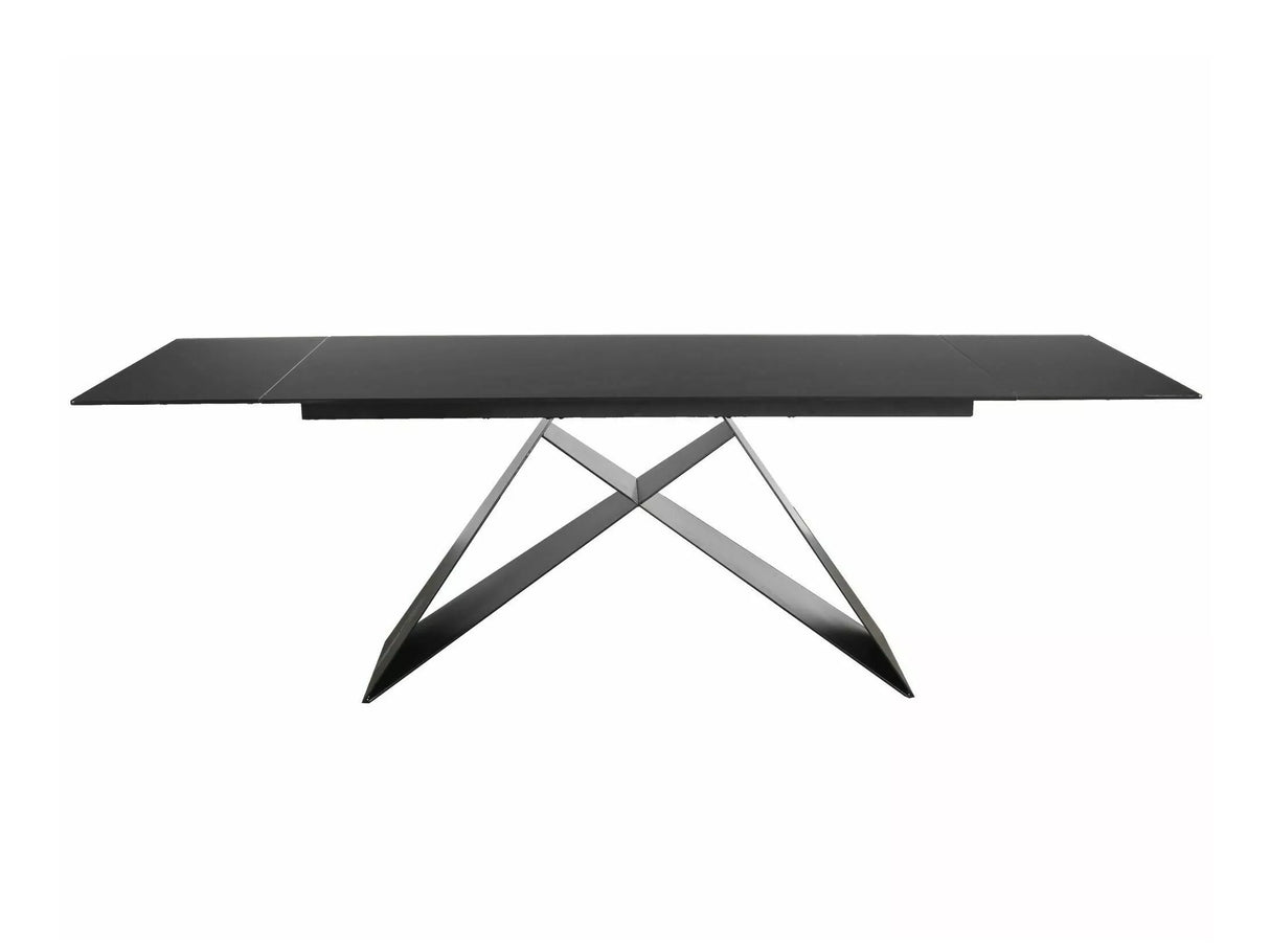 Mesa 671365