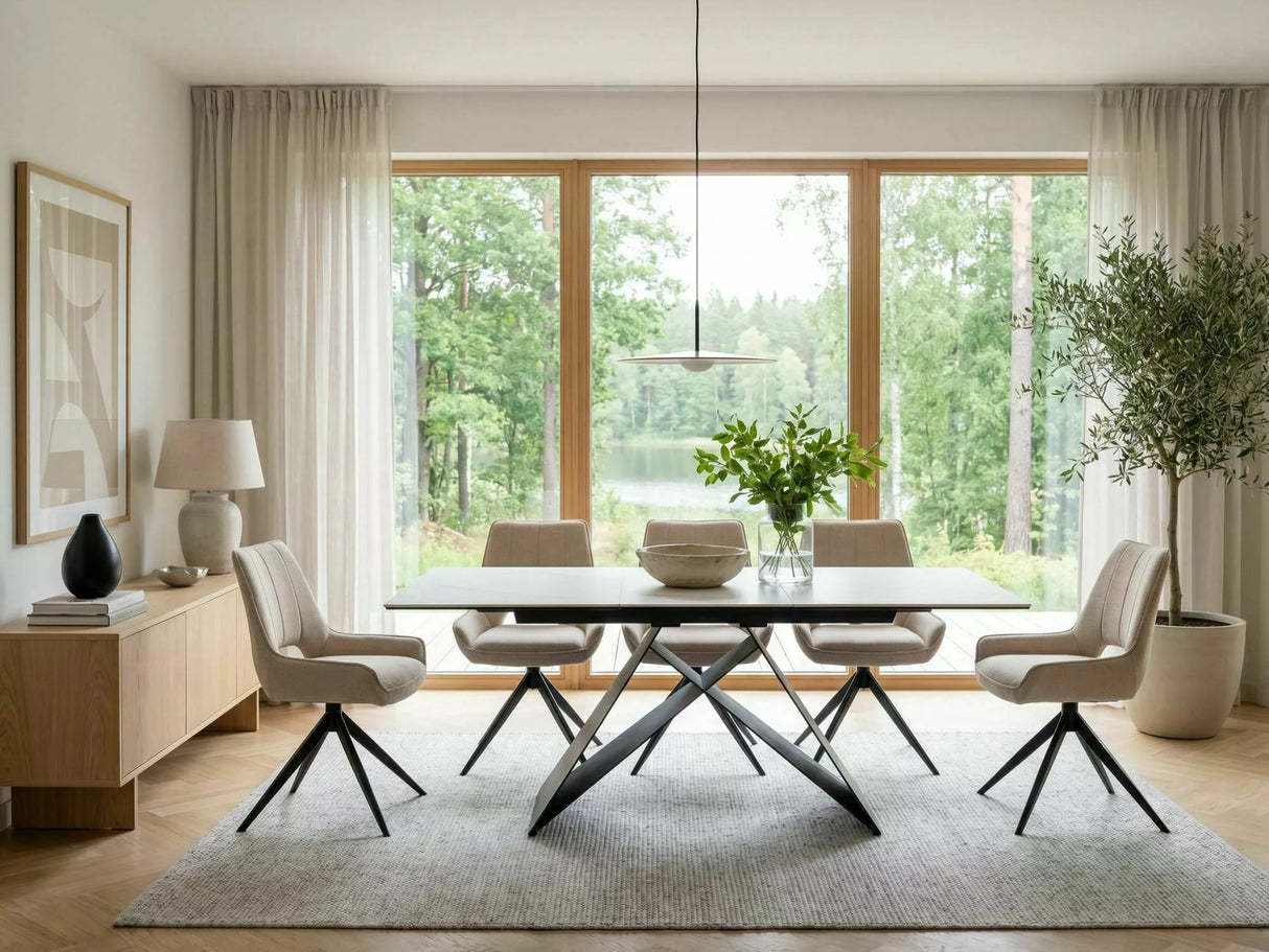 Mesa 671386