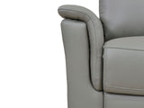 Sofá reclinable 578139