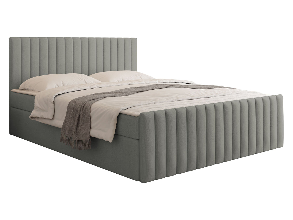 Cama continental 616765 4940033