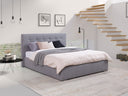 Cama Florence 100