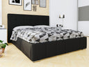 Cama Florence 101