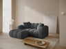 Conjunto de muebles tapizado 671708