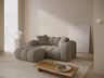 Conjunto de muebles tapizado 671708