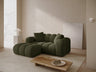 Conjunto de muebles tapizado 671708
