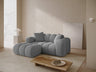 Conjunto de muebles tapizado 671708
