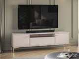 Mueble TV 671733