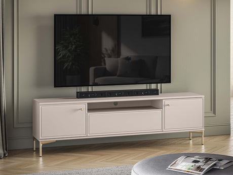 Mueble TV 671733