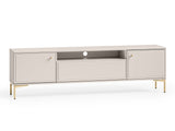 Mueble TV 671733