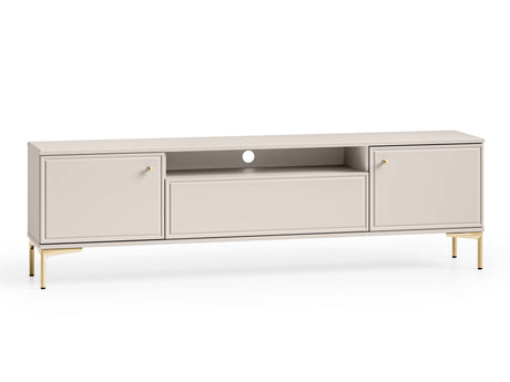 Mueble TV 671733