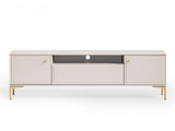 Mueble TV 671733