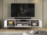 Mueble TV 671733