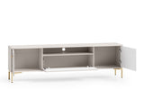 Mueble TV 671733
