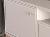 Mueble TV 671733