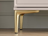 Mueble TV 671733