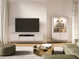 Mueble TV 671733