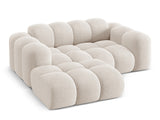 Conjunto de muebles tapizado 671708