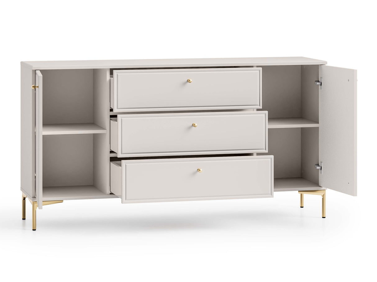 Cómoda 671775