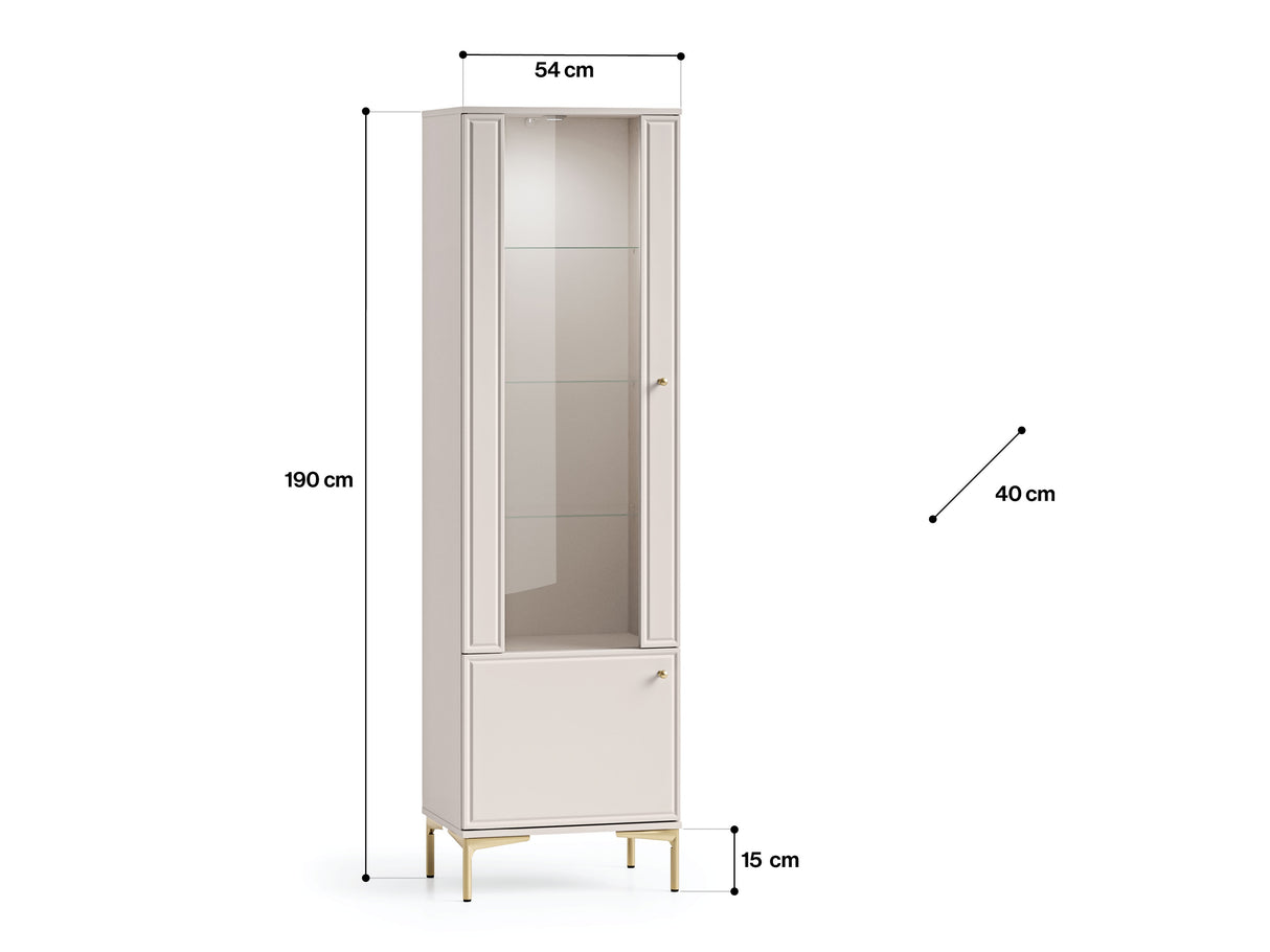 Estantería 671782