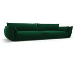 Sofá 671848