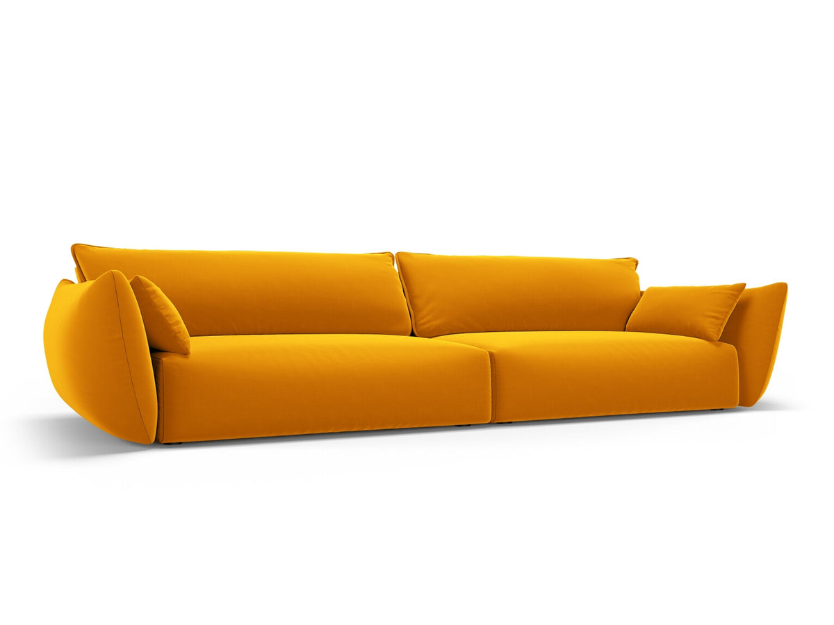 Sofá 671848