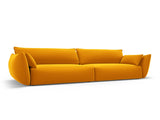 Sofá 671848
