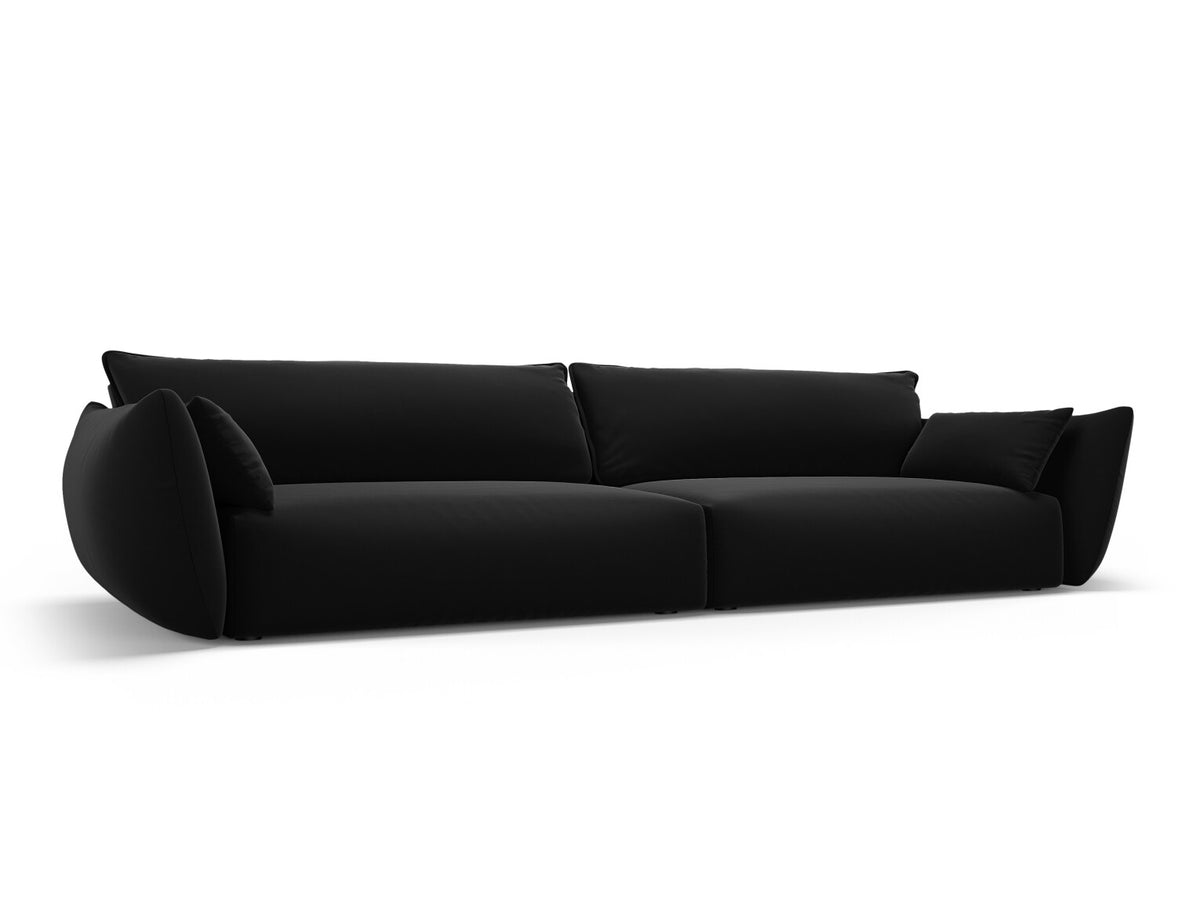 Sofá 671848