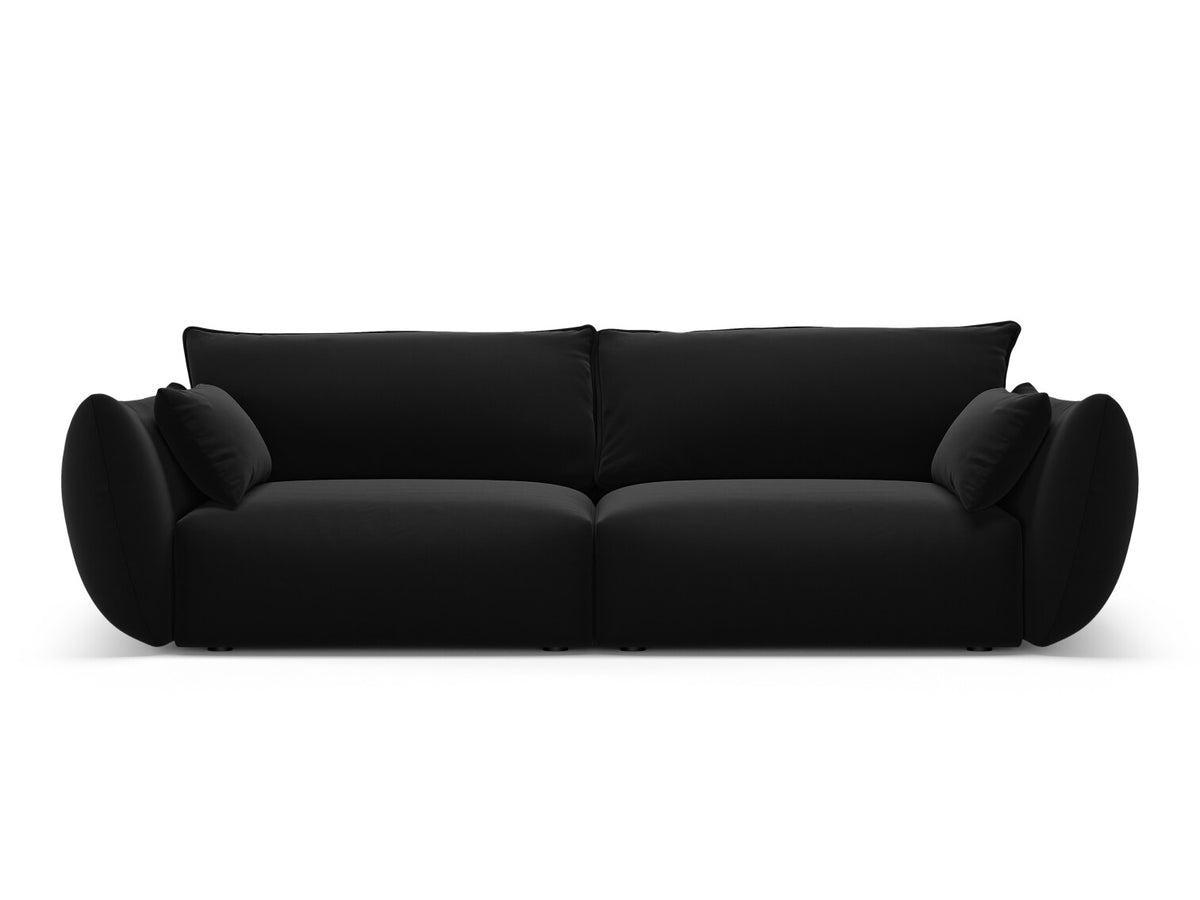 Sofá 671861
