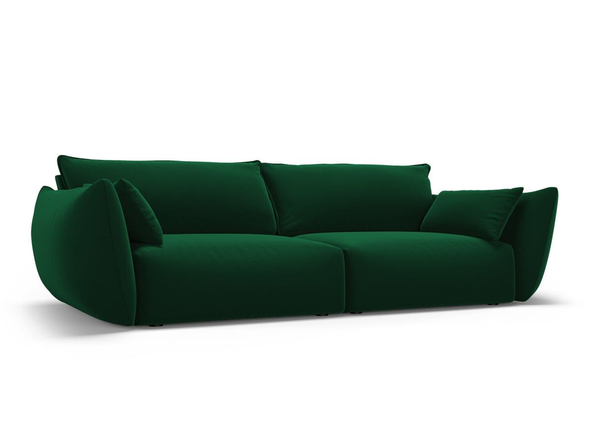 Sofá 671861