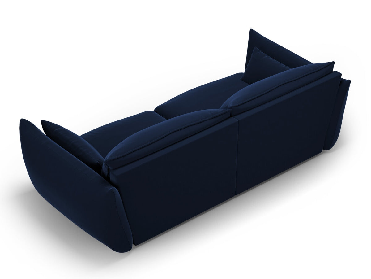 Sofá 671861