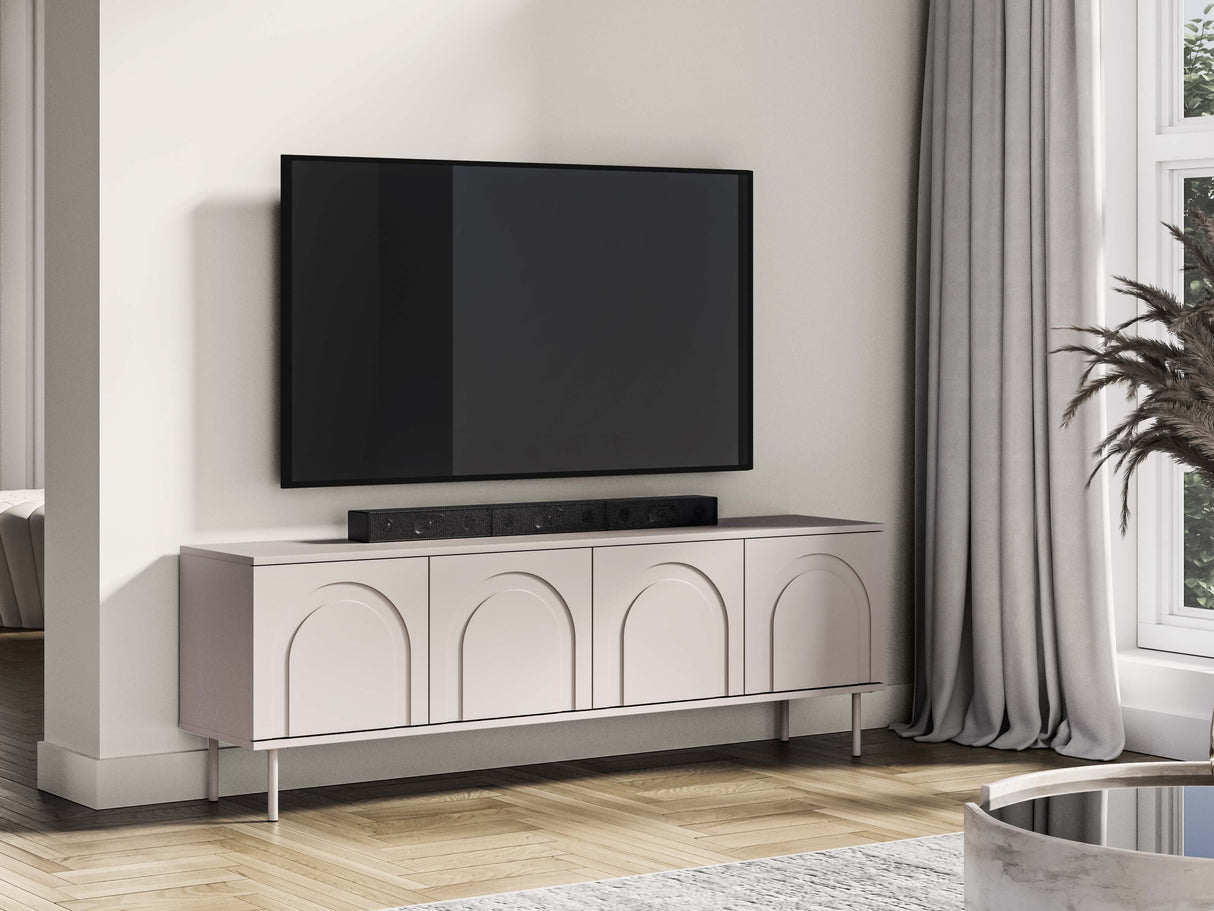 Mueble TV 671927