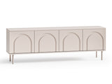 Mueble TV 671927