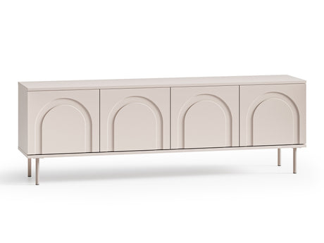 Mueble TV 671927
