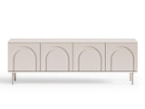 Mueble TV 671927