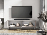 Mueble TV 671927