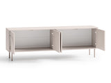 Mueble TV 671927
