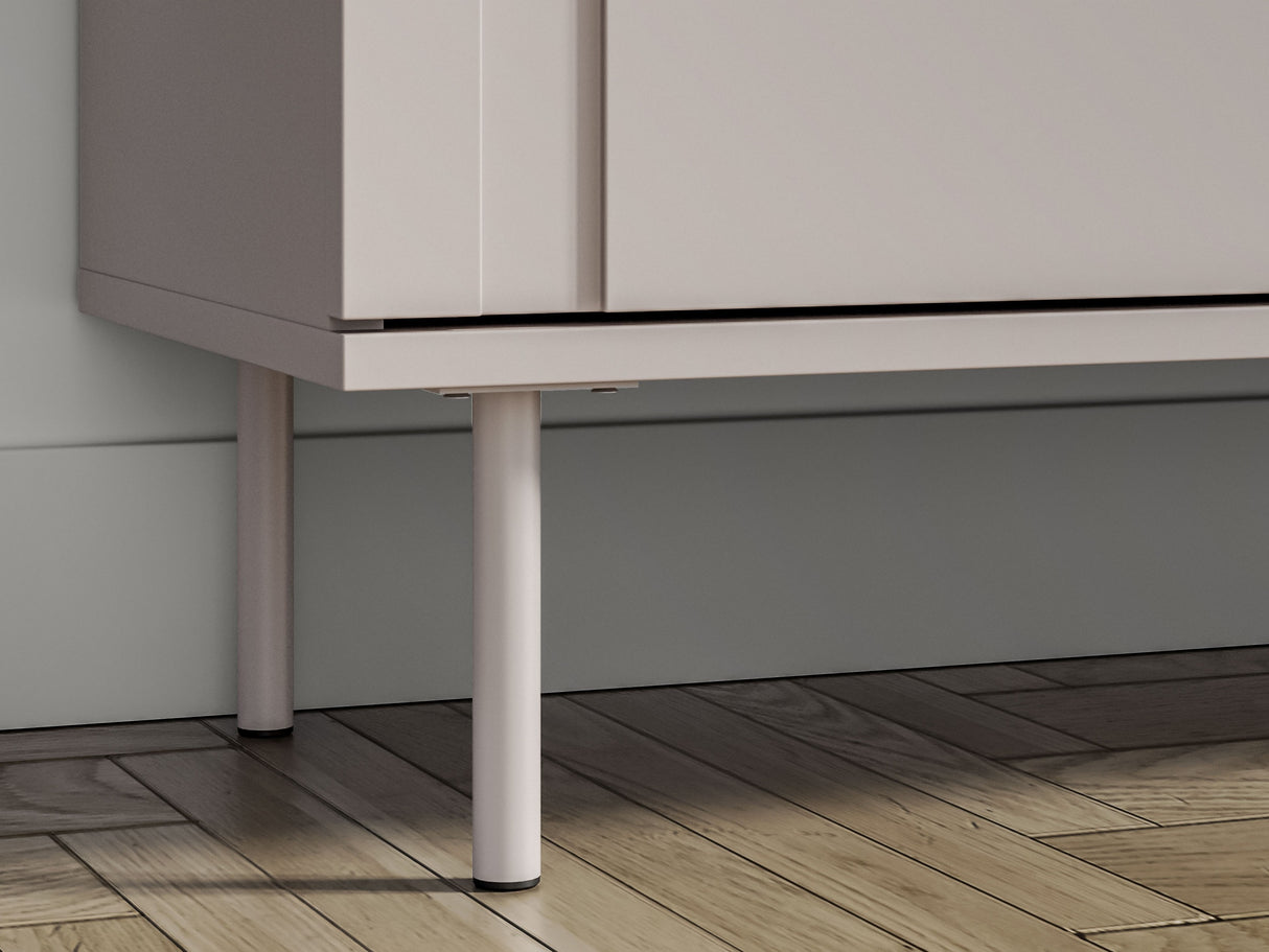 Mueble TV 671927