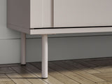 Mueble TV 671927