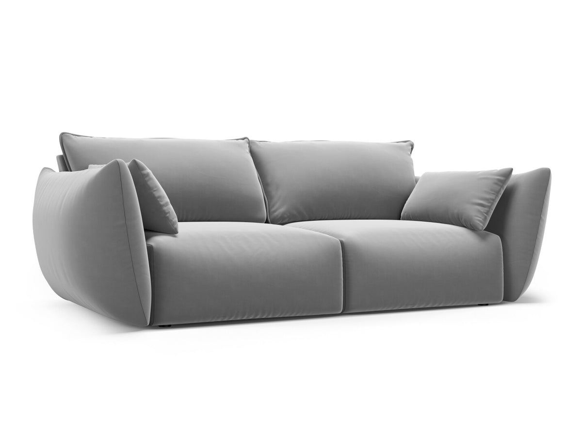Sofá 671939