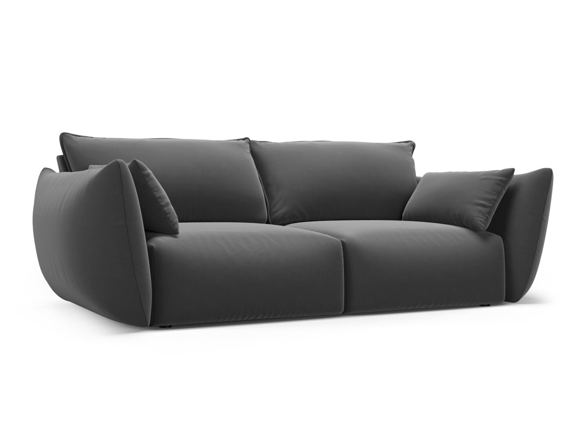 Sofá 671939