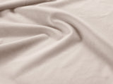 Sillón 671959
